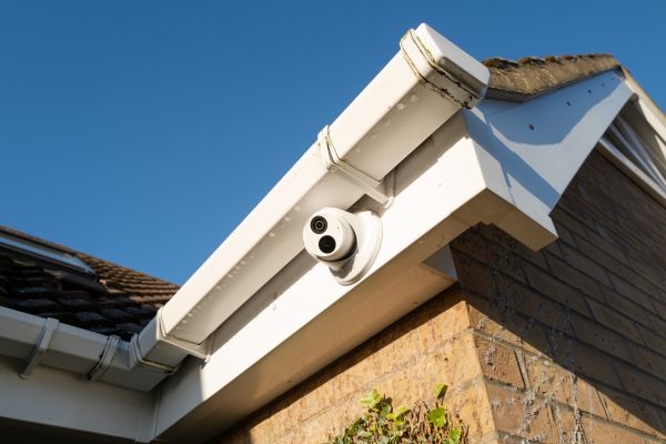 Cost of Box Gutter Replacement in Carrollton